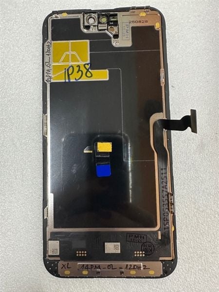 Màn Hình Iphone 14 Pro Max Oled / 120HZ ( sàn được ic )