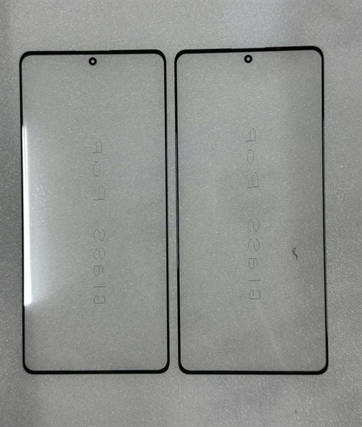 Chuông Oppo A60 - 4G Zin