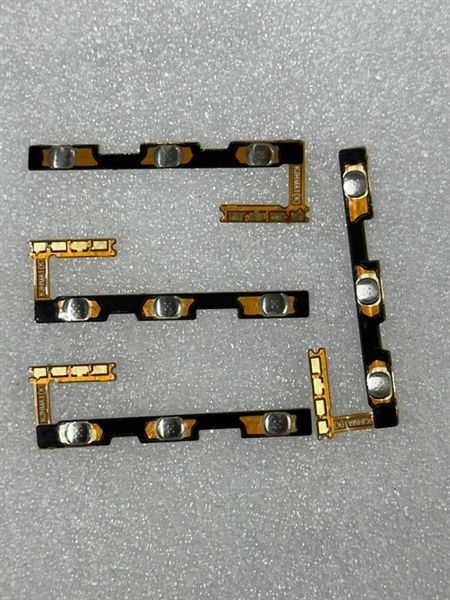 Dây Nút Nguồn + Âm Lượng Xiaomi Redmi A1-2020 / A1 Plus / A2 / A2 Plus / Poco C50 2022