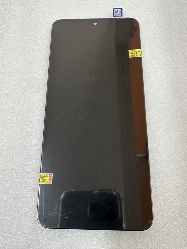 Màn Hình Huawei Honor X9C Smart / BRC - NX1 - Zin