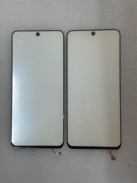 Phản Quang Oppo A3X 4G - 5G / A3 2024/ A3 PRO / realme 12X 4G/ A80/ A40/ OPPO A60/ A5 PRO/ V60/ V60S/ N65/ A3 5G/ REALME C65 4G -5G/ REALME