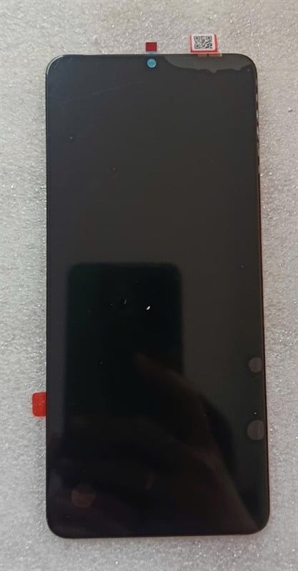 Màn Hình Vivo Y05 - 2026 / Y11D - 2026