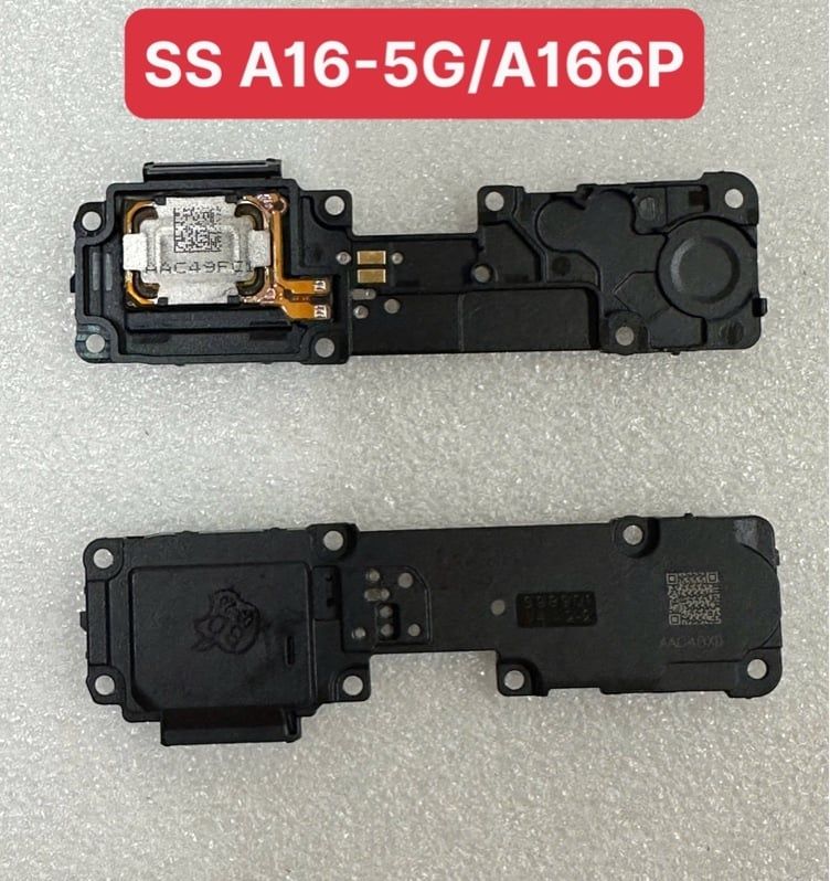 Chuông Samsung A16 - 5G / A166P Zin
