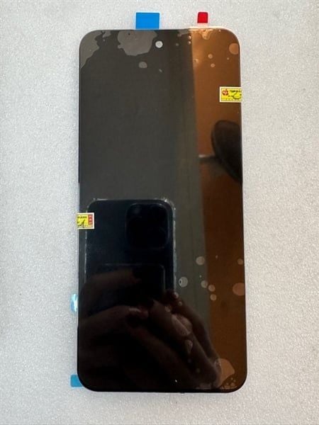 Màn Hình Tecno Infinix Smart 9 / X6532 / Pova 6 Neo - 5G / KL8 - ZinPop 5 Zin
