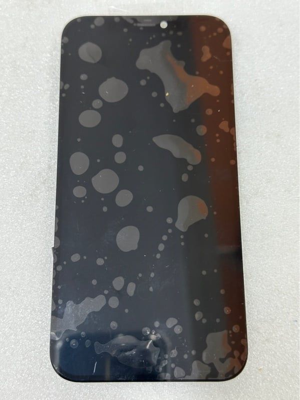 Màn Hình Iphone 12 / 12 Pro Zin New