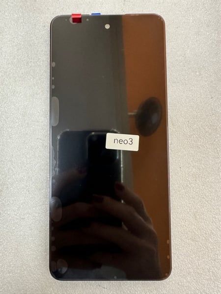 Màn Hình ZTE Nubia Neo 3 - 4G/ 5G Zin