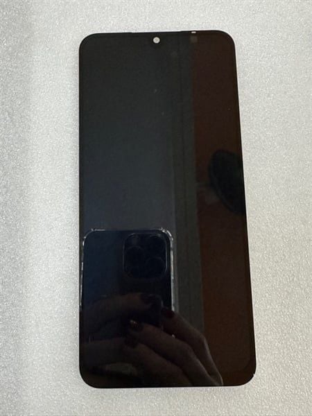 Màn Hình Samsung A16 - 4G 5G / A165F / A166B / A166P / A26- 5G / A266 - Zin Ép Kính - Rời dùng chung (Amoled)