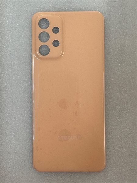 Vỏ Bộ Samsung A23 - 4G Cam + Sim