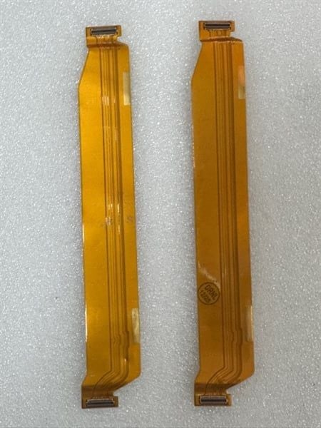 Cáp Nối Main Oppo Realme C71