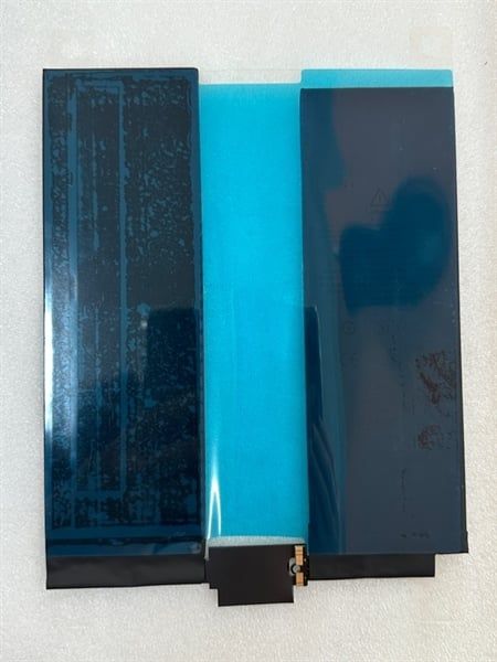 Pin Ipad Pro 11 - 2021 / Pro M1 - 2021 / A2377 / A2460 / A2459 / A2301 / A2369 - 7800mAh