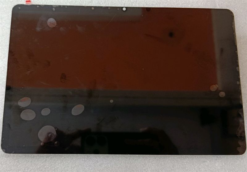 Màn Hình Huawei MatePad SE 11inch / AGS6-L09 / AGS6 - W09- Zin