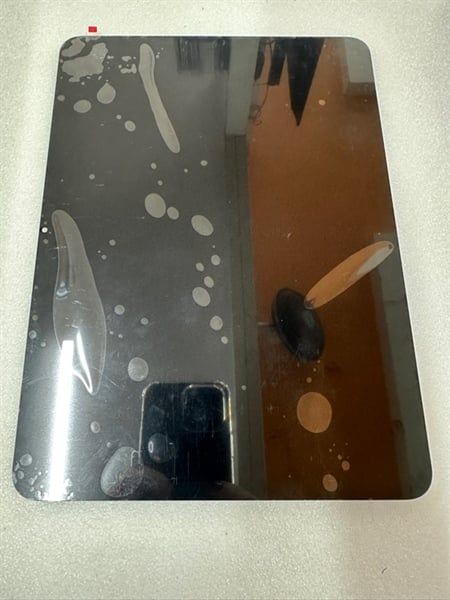 Màn Hình Oppo Pad Neo 2024 / OPD2302 / A2302 - 11.4inch - Tab - Zin