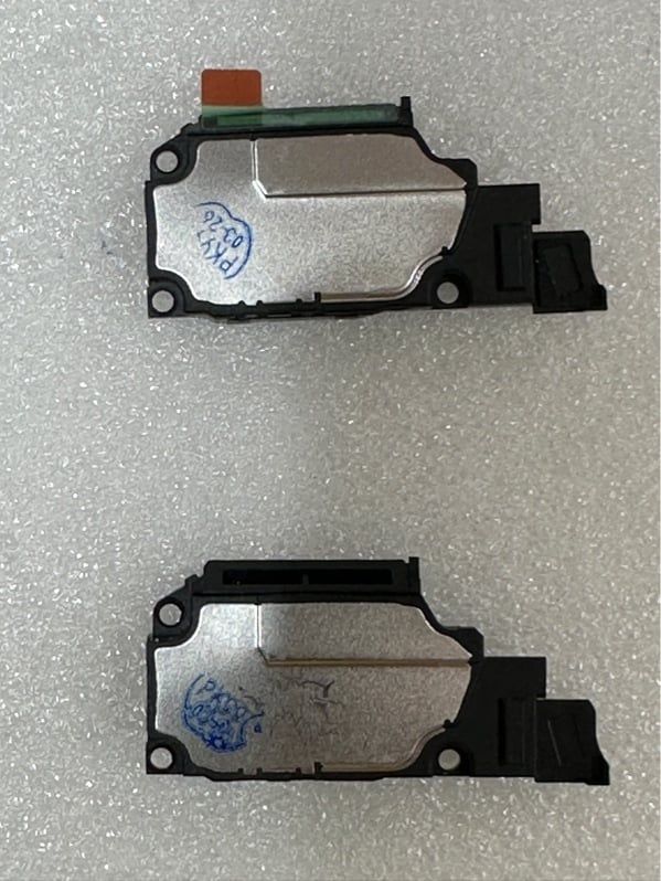 Chuông Oppo Reno 13F Zin