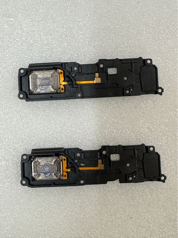 Chuông Oppo Reno 11F Zin