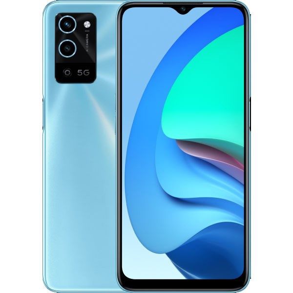 Điện Thoại Oppo A56 5G 8/256G 99%