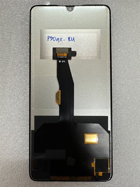 Màn Hình Huawei P30 - QX