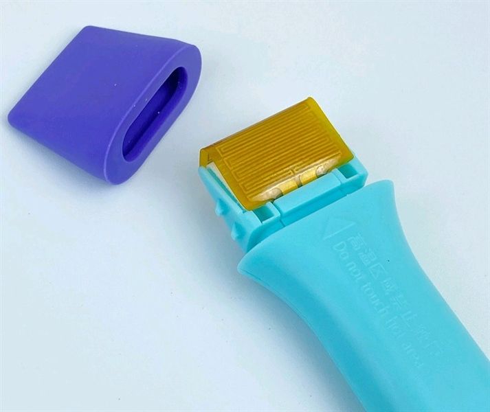 Bút nhiệt dán PPF