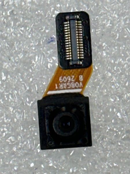 Camera Trước Samsung - A24 / A245F