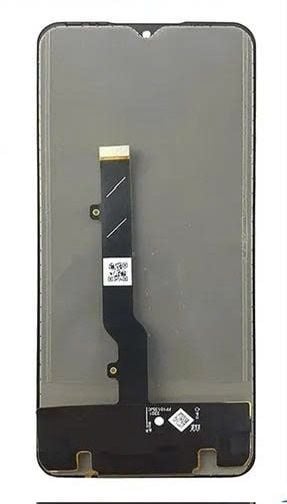 Màn Hình Infinix Note 11 / X663