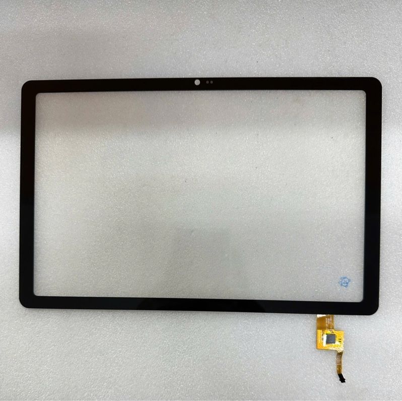 Cảm Ứng TCL Tab 10L Gen 2 / 8492 / 8492A