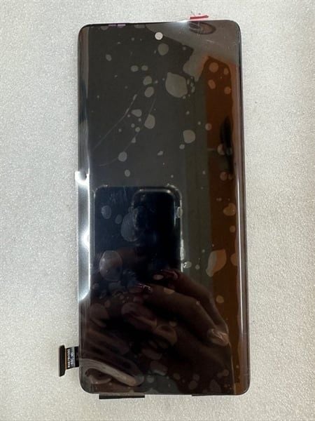 Màn Hình Vivo X80 - Zin New ( Màn Cong ) (Amoled)