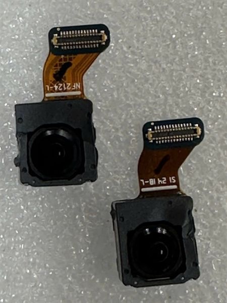 Camera Trước Samsung S22 Ultra