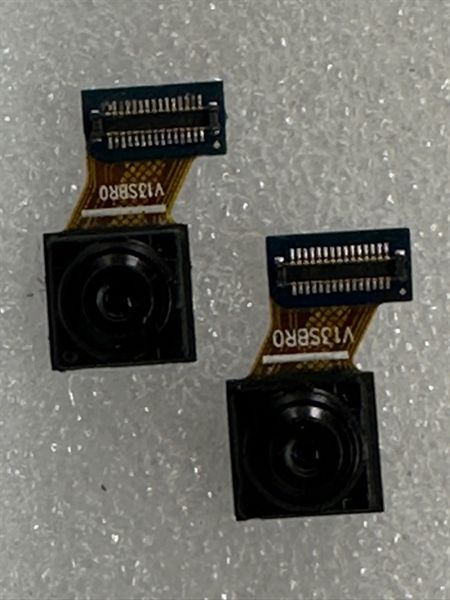 Camera Trước Samsung A33 / A34 / A346