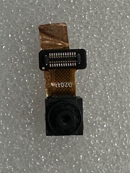 Camera Trước Oppo A12 - Zin Bóc Máy