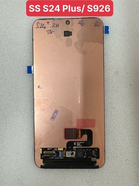 Màn Hình Samsung S24 Plus / S926 Zin New Hãng - Rời (Amoled)