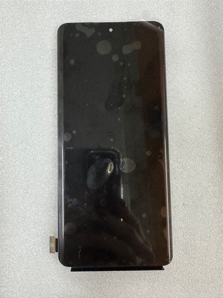 Màn Hình Xiaomi Mi 12 Pro / Mi 12S Pro / Mi 12S Ultra - Zin New/ 120HZ (cong) ( Amoled)