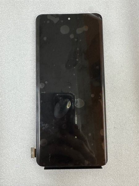 Màn Hình Xiaomi Mi 12 Pro / Mi 12S Pro / Mi 12S Ultra - Zin New/ 120HZ (cong) ( Amoled)