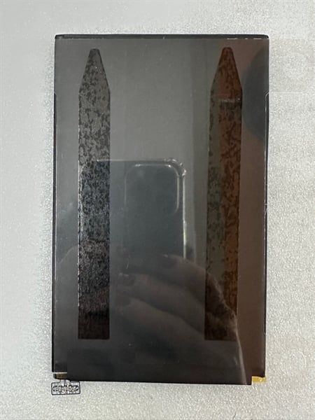 Pin Ipad Mini 6 Zin ( A2522 ) - 5034mAh