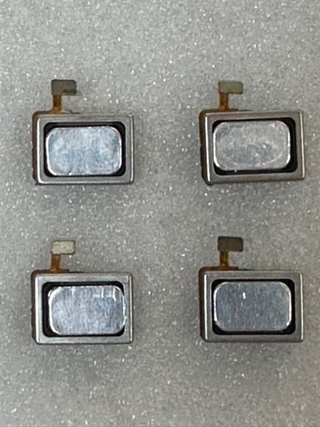 Loa Trong Xiaomi Redmi K40 Gaming