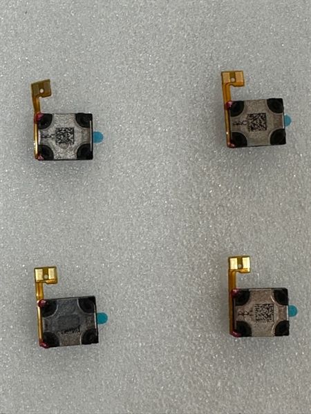 Loa Trong Xiaomi Redmi Note 12S (sl5-3/10-5)