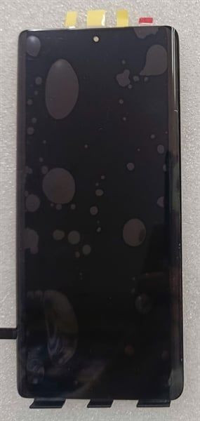 Màn Hình Huawei Honor X9A / RMO - LX1 / Honor X40 / Magic 5 Lite - Zin New (màn cong)