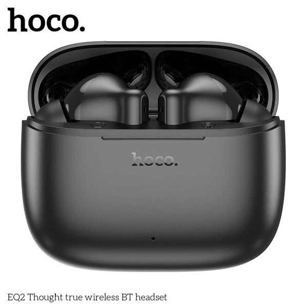 Tai Nghe Airpod - Hoco EQ2 (7h)