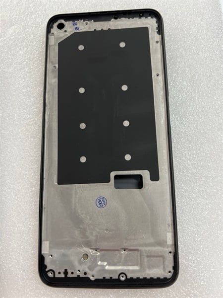 Vỏ Bộ Oppo Realme 9 Pro - 5G Xanh + Sim