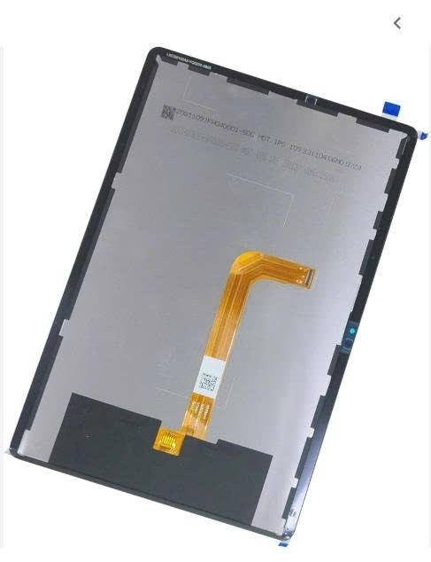 Màn Hình Samsung Tab A11 Plus / Tab A11+ 11 "/ 11 inch / X230 / X236 - Zin