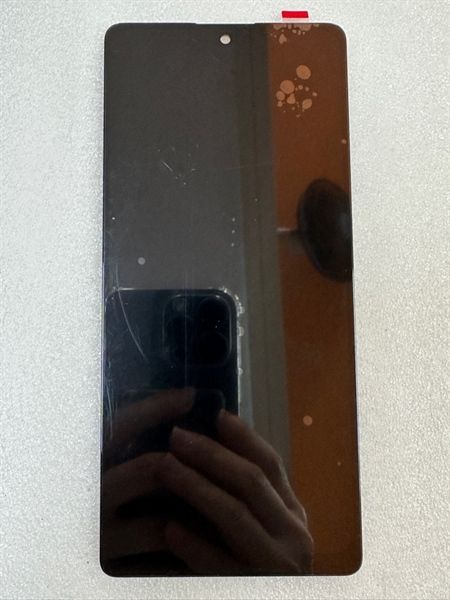 Màn Hình Samsung S10 Lite / G770 - QX Rời