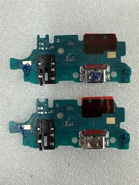 Cụm Sạc Samsung A15 / A155F / A156 / M15 Zin 1:1