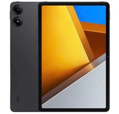 Màn Hình Xiaomi Poco Pad 12.1inch / 2405CRPFDG Zin