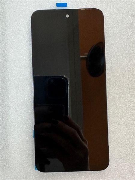 Màn Hình Infinix Hot 50i / X6531