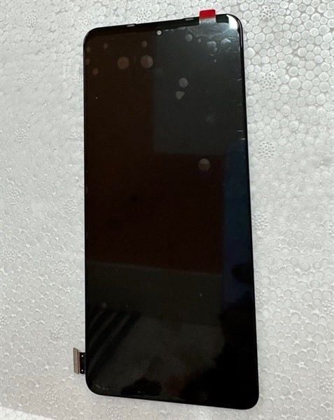 Màn Hình Xiaomi Redmi Note 11 Pro 4G -5G - Zin Ép Kính / Redmi Note 10 Pro 4G /Redmi Note 11 Pro Plus / Redmi Note 11 Prom / Poco X4 Pro / Redmi Note 12 Pro 4G (2209116AG)(Amoled)