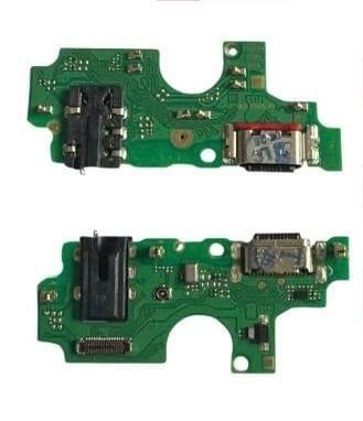 Cụm Sạc TCL 405 / 406S/ 408/ T506T/ T507U / T507A Zin