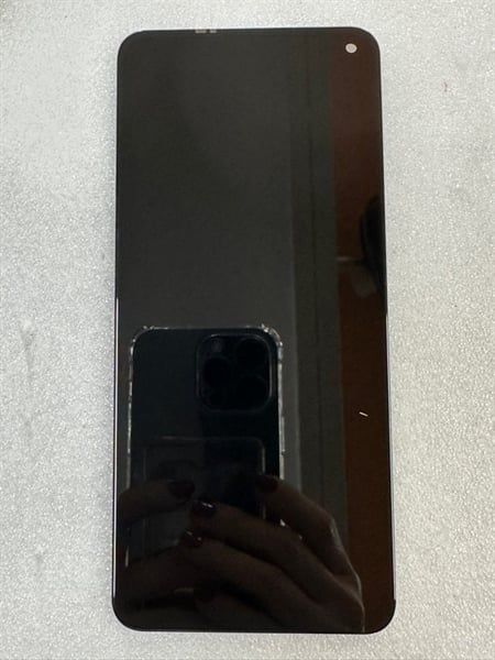 Màn Hình Vivo iQOO Z1X / Neo 3 / Z1 / V2012A - Zin