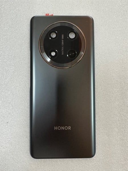 Vỏ Bộ Iphone 12 - 4G Zin - Xanh Blue (Full PK + Sạc kg dây)