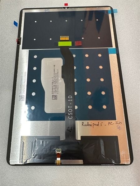 Màn Hình Xiaomi Mi Pad 5 - Zin