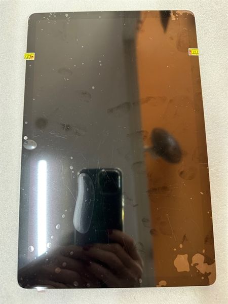 Màn Hình Xiaomi Redmi Pad SE Gen 2 - Tab - 11 in / 23073RPBFC / 23073RPBFL / 23073RPBFG / PVN7535 - Zin Hãng