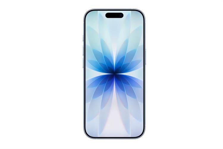 Điện Thoại IPhone 17 256G New