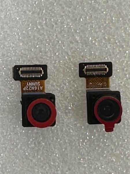 Camera Trước Oppo A74 - 4G / A95 - 4G / Realme 7 / Realme 8